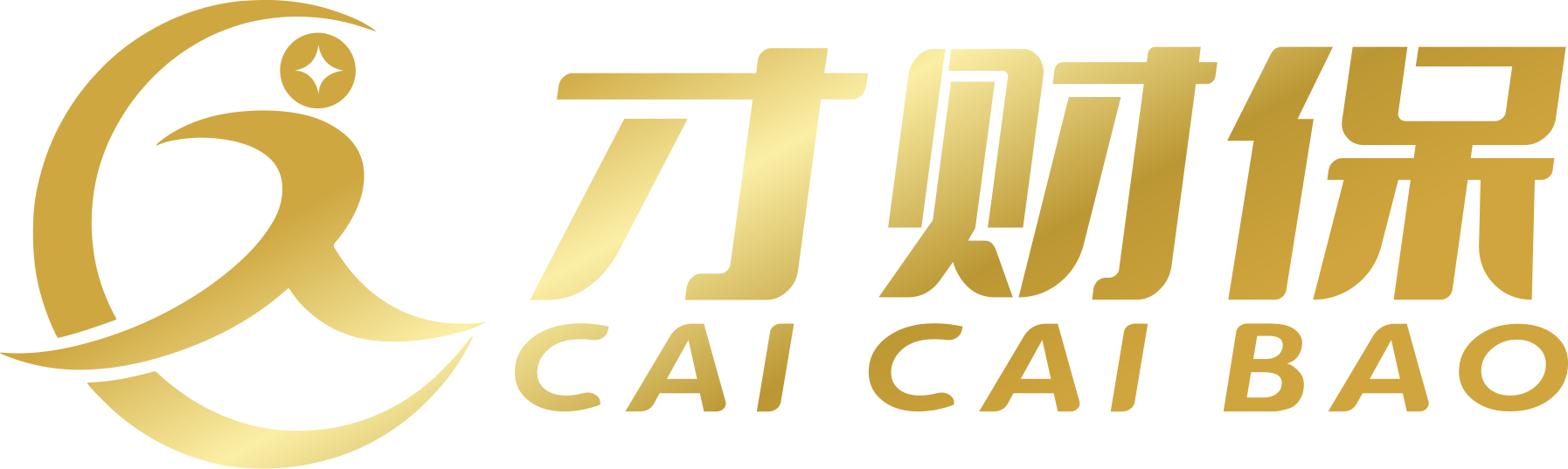 才财保(重庆)企业咨询服务有限公司品牌logo